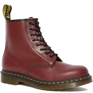 Dr. Martens 1460 Unisex Ankle Boots, Various (1460) blue, size: 44 EU Dr. Martens 1460 Unisex Ankle Boots, Various (1460) blue, size: 44 EU