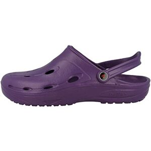 Chung Shi Dux Duflex Unisex Adult Clogs Chung Shi Dux Duflex Unisex Adult Clogs
