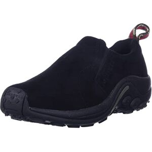 Merrell Jungle Moc Women's, Midnight 39 EU Merrell Jungle Moc Women's, Midnight 39 EU