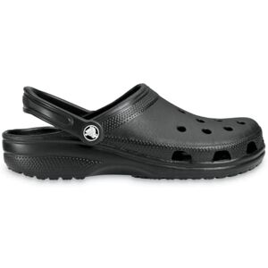 Crocs Unisex Classic (Best Sellers) Clogs, navy Crocs Unisex Classic (Best Sellers) Clogs, navy