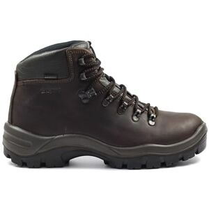 Grisport Unisex Peaklander Hiking Boot, Brown CMG607, 3 UK (36 EU) Grisport Unisex Peaklander Hiking Boot, Brown CMG607, 3 UK (36 EU)