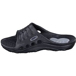 Chung Shi Duxilette unisex adult clogs Black 38 EU Chung Shi Duxilette unisex adult clogs Black 38 EU