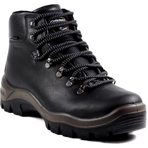 GriSport Peaklander Vesitiivis Vaelluskengät - Vaelluskengät GriSport Peaklander Vesitiivis Vaelluskengät - Vaelluskengät