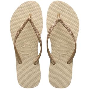 Havaianas Ladies' Slim Flip-flops Havaianas Ladies' Slim Flip-flops