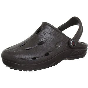 Chung Shi Dux Duflex Unisex Adult Clogs, dark brown Chung Shi Dux Duflex Unisex Adult Clogs, dark brown
