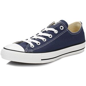 Converse M9697c Unisex, Adult’s Chuck Taylor All Star Trainers ( Chuck Taylor All Star M9697c) Navy Blue, size: 38 EU Converse M9697c Unisex, Adult’s Chuck Taylor All Star Trainers ( Chuck Taylor All Star M9697c) Navy Blue, size: 38 EU
