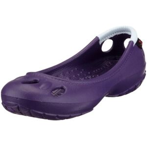 Chung Shi DUX Women's Ballet Flats Purple 43 EU Chung Shi DUX Women's Ballet Flats Purple 43 EU