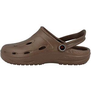 Chung Shi Dux Duflex Unisex Adult Clogs Chung Shi Dux Duflex Unisex Adult Clogs