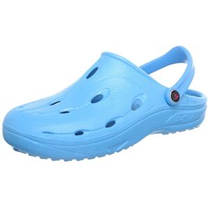 Chung Shi Dux Duflex Unisex Adult Clogs, ocean Chung Shi Dux Duflex Unisex Adult Clogs, ocean