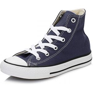 Converse Hi Top Pumps Navy Chuck Taylor All Stars 10 Infants Converse Hi Top Pumps Navy Chuck Taylor All Stars 10 Infants