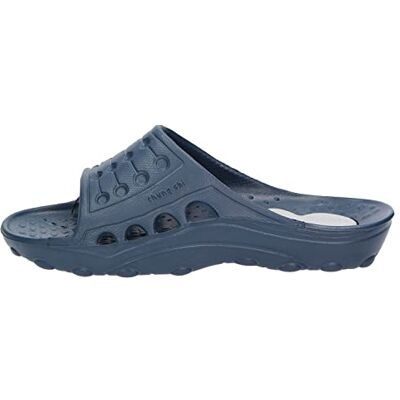 Chung Shi Duxilette unisex adult clogs Blue 43 EU Chung Shi Duxilette unisex adult clogs Blue 43 EU