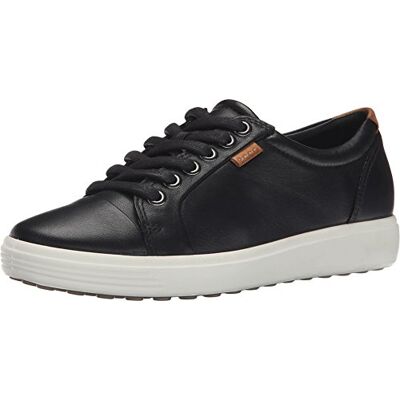 ECCO Women's 430903 trainers, 35 EU ECCO Women's 430903 trainers, 35 EU