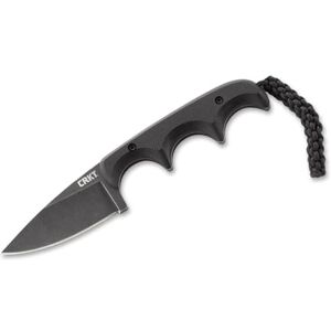 CRKT MINIMALIST DROP POINT CRKT MINIMALIST DROP POINT