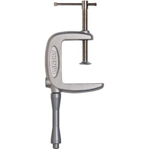 Lansky Sharpeners Convertible Super C Clamp Mount Lansky Sharpeners Convertible Super C Clamp Mount
