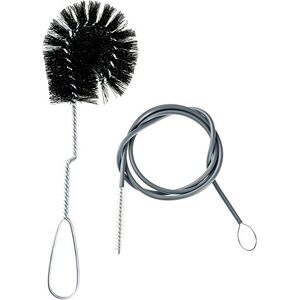 Camelbak Reservoir Cleaning Brush Kit Camelbak Reservoir Cleaning Brush Kit