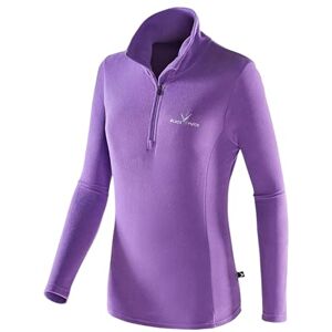 Black Crevice Mikrofleece Neule - Hiihto ja vuoristo Black Crevice Mikrofleece Neule - Hiihto ja vuoristo