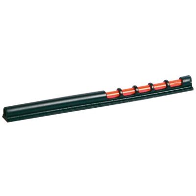 Berger & Schröter 30330 Weapon Light Berger & Schröter 30330 Weapon Light