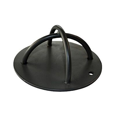 American Fishing Wire AFW Training Support for Wall Hanging American Fishing Wire AFW Training Support for Wall Hanging