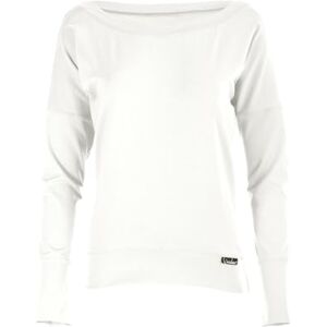 WINSHAPE WS2 Women's Casual Sport Dance Long Sleeve WINSHAPE WS2 Women's Casual Sport Dance Long Sleeve