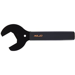 XLC headset wrench – 2503605000 XLC headset wrench – 2503605000