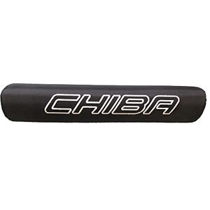 Chiba Niskansuoja - Kuntoiluväline Chiba Niskansuoja - Kuntoiluväline