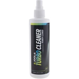 JOOLA Turbo Cleaner JOOLA Turbo Cleaner