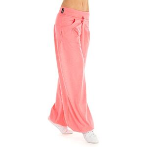 WINSHAPE WTE3 Ladies' Dance Fitness Leisure Sports Training Trousers, l WINSHAPE WTE3 Ladies' Dance Fitness Leisure Sports Training Trousers, l
