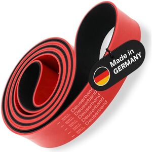 Deuser Schmidt Sports band Original Exercise Band Deuser Schmidt Sports band Original Exercise Band