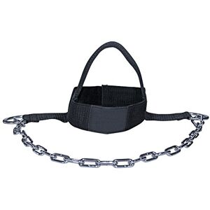Best Body Nutrition Head/Neck Training Equipment Best Body Nutrition Head/Neck Training Equipment