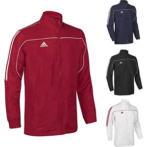 adidas Training Jacket – TR-40, XS adidas Training Jacket – TR-40, XS