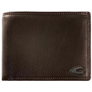 camel active Coin Purses & Pouches B34 705 20 Brown camel active Coin Purses & Pouches B34 705 20 Brown