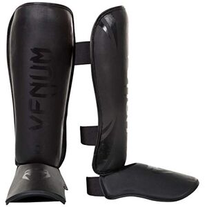 Venum Challenger 2.0 Adult Shin Pads, black, m Venum Challenger 2.0 Adult Shin Pads, black, m