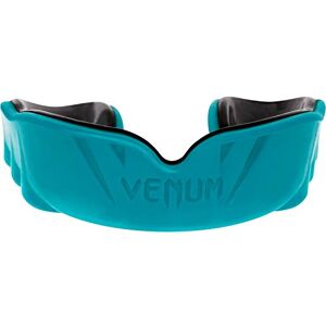 Venum Unisex Senior 11+ Years Challenger Mouth Guard, One Size, Blue/Black Venum Unisex Senior 11+ Years Challenger Mouth Guard, One Size, Blue/Black