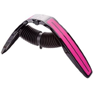 BBLINER BB5000 Adults' Work-Out Device Small Black / Pink BBLINER BB5000 Adults' Work-Out Device Small Black / Pink