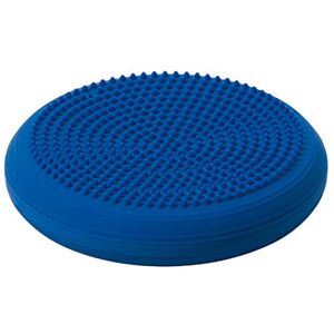 TOGU Dynair Senso Ball Cushion (the Original), 33 cm TOGU Dynair Senso Ball Cushion (the Original), 33 cm