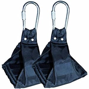 Best Body Nutrition Arm Straps For Stomach Training Best Body Nutrition Arm Straps For Stomach Training