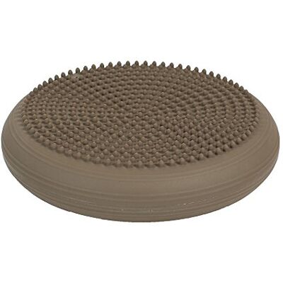 TOGU Dynair Senso Ball Cushion (the Original), 39 cm TOGU Dynair Senso Ball Cushion (the Original), 39 cm