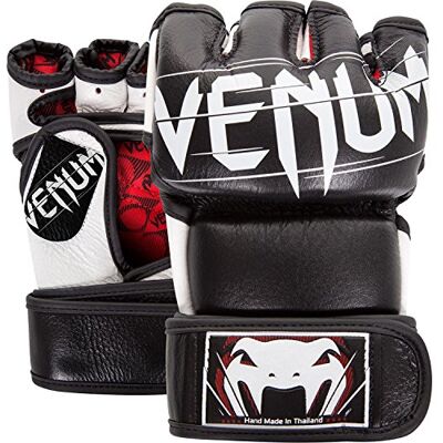 Venum ' MMA Competition Gloves, Undispu 2.0 – MMA Gloves/Gloves Venum ' MMA Competition Gloves, Undispu 2.0 – MMA Gloves/Gloves