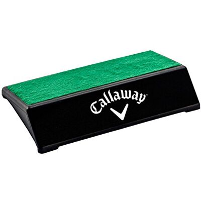 Callaway Power Platform Training Aid Green Callaway Power Platform Training Aid Green