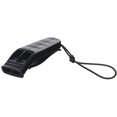 SEAC SUB Two-Tone Whistle SEAC SUB Two-Tone Whistle