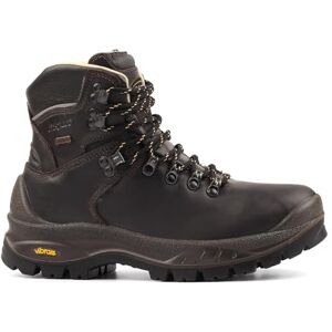 Grisport Men's Crusader Hiking Boot Brown CMG659 9 UK (43 EU) Grisport Men's Crusader Hiking Boot Brown CMG659 9 UK (43 EU)