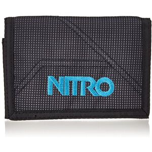 NITRO Snowboards Wallet NITRO Snowboards Wallet