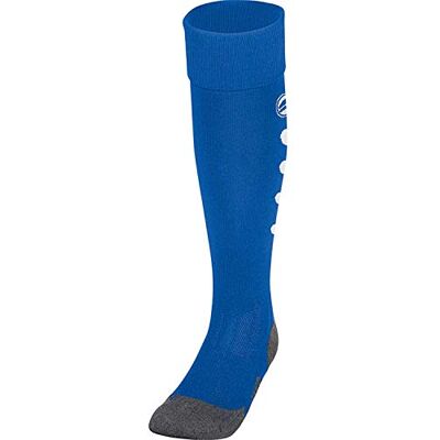 JAKO Roma, Unisex, Stutzenstrumpf Roma, royal JAKO Roma, Unisex, Stutzenstrumpf Roma, royal