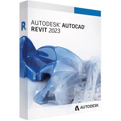 Autodesk Revit - Mallinnus, BIM, Arkkitehtuuri - Ohjelmisto Autodesk Revit - Mallinnus, BIM, Arkkitehtuuri - Ohjelmisto