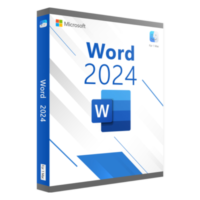 Microsoft Word 2024 Mac - Väritulinen Käyttöliittymä & Saavutettavuus Microsoft Word 2024 Mac - Väritulinen Käyttöliittymä & Saavutettavuus