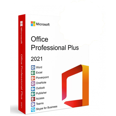 Microsoft Office 2021 Ltsc Professional Plus (Koulun Promo) Microsoft Office 2021 Ltsc Professional Plus (Koulun Promo)