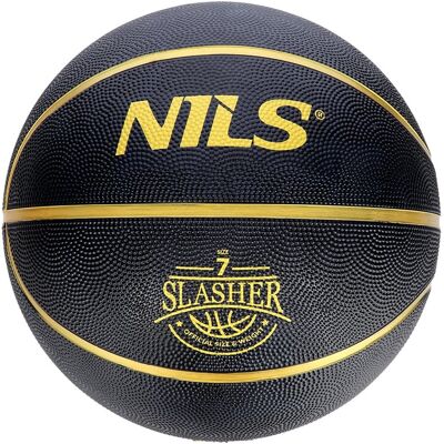 Koripallo Slasher 7 NPK270 NILS Koripallo Slasher 7 NPK270 NILS