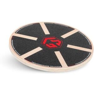 Gymstick Performance Board - Tasapainolaudat Gymstick Performance Board - Tasapainolaudat