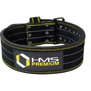 HMS Premium painonnostovyö, koko XL HMS Premium painonnostovyö, koko XL