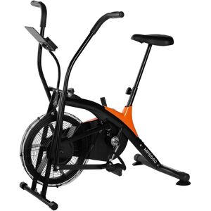 HMS AirBike MP6540 - edullinen Airbike kotikäyttöön HMS AirBike MP6540 - edullinen Airbike kotikäyttöön